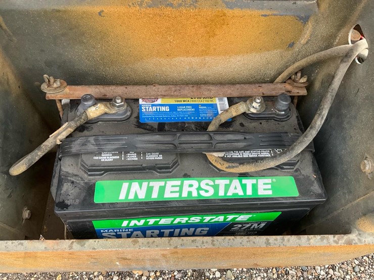 skyjack-sj7135rt-image-71