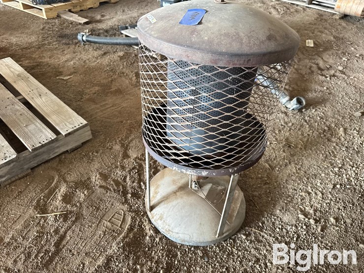 propane-heater-image-8