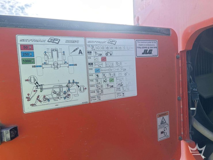 2017-sky-trak-10054-image-15