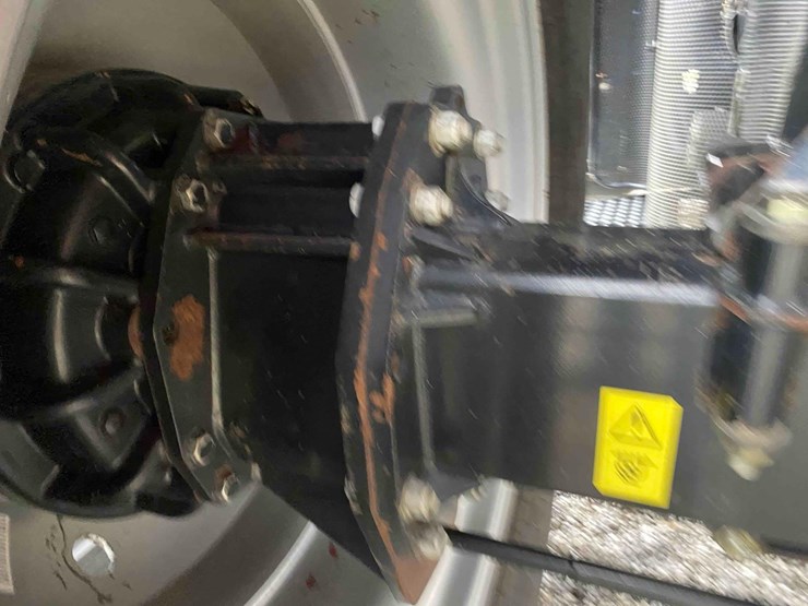 case-ih-8010-image-22