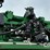 john-deere-r4045-image-101