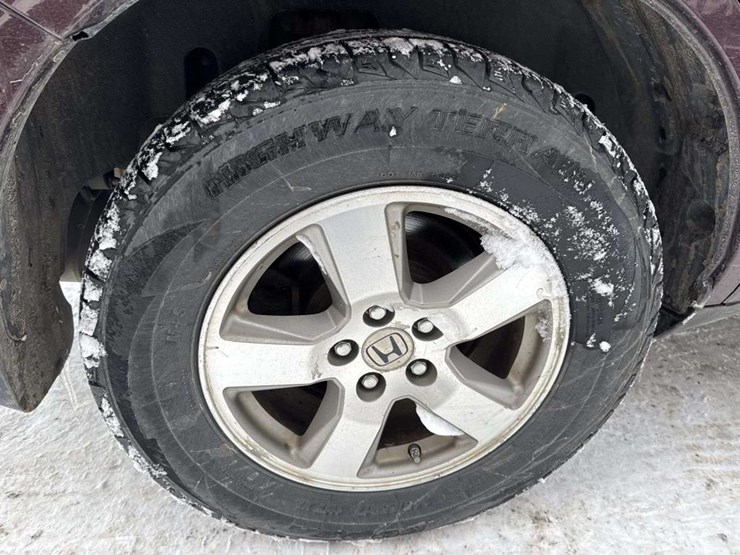 2011-honda-pilot-image-9