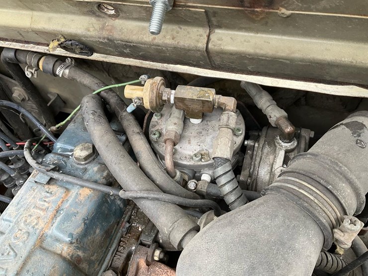 nissan-ph02a25v-image-51