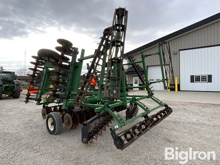 great-plains-2400-image-7