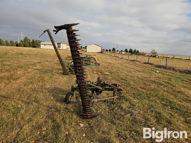 john-deere-38-image-3