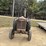 mccormick-w-6-tractor-image-2