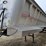 1996-axle-dump-trailer-image-12