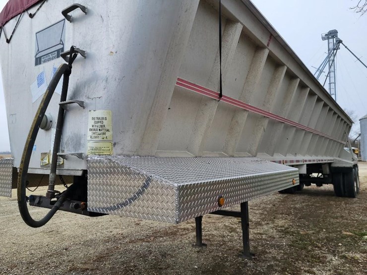 1996-axle-dump-trailer-image-12