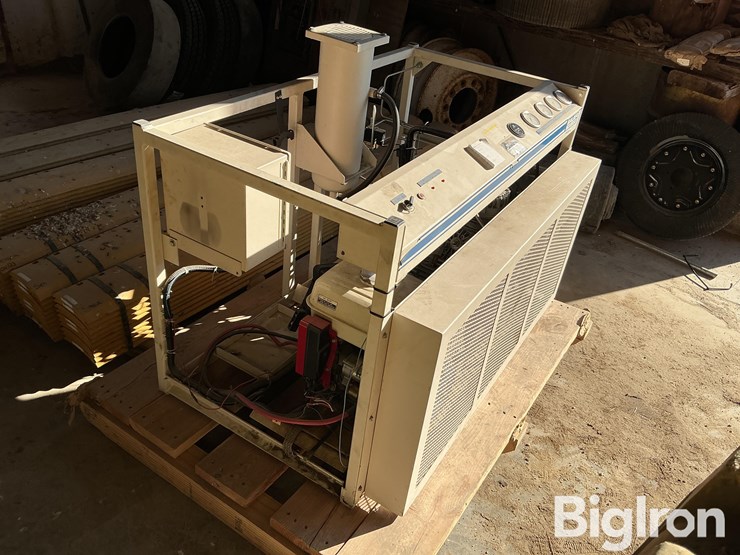 bauer-air-compressor-image-3