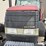 case-ih-mx170-image-14