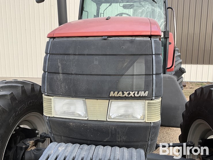 case-ih-mx170-image-14