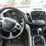 ford-escape-image-9