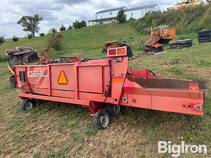 gehl-2109-image-6