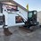bobcat-e50-image-2