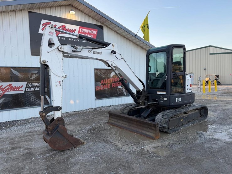 bobcat-e50-image-2