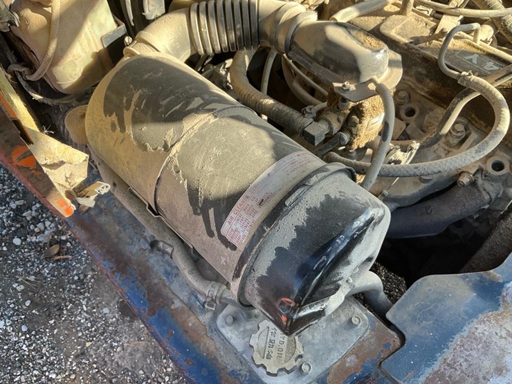 toyota-025fg30-image-45