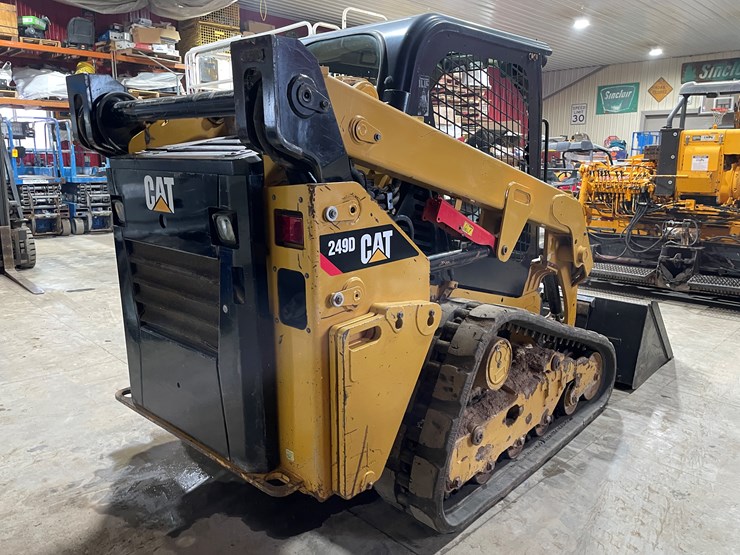 caterpillar-249d-image-5