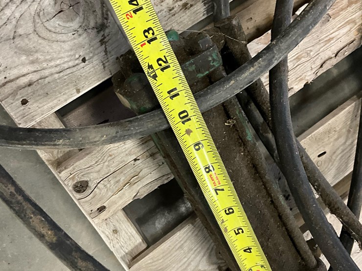 john-deere-3020-image-17