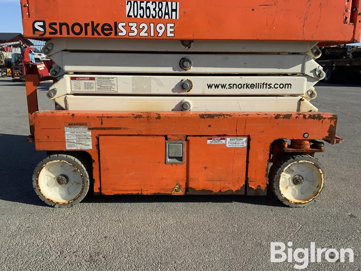 snorkel-s3219e-image-9