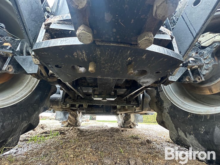 jcb-fastrac-3230-image-17