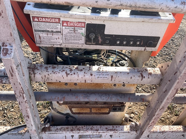 snorkel-tb126j-image-19