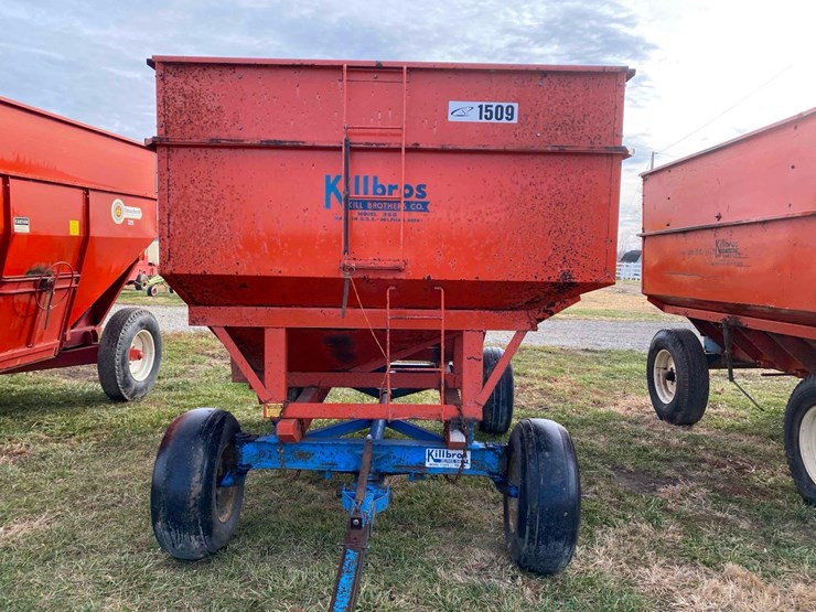 killbros-350-image-2