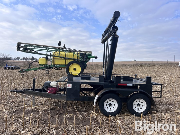 2011-roth-2-box-image-8