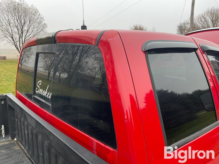 dodge-ram-2500-image-17