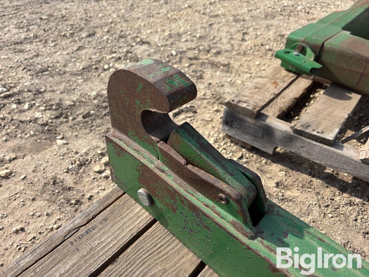 john-deere-2-image-11