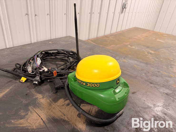 2022-john-deere-starfire-3000-image-1