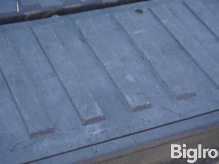 bobcat-3400-image-18