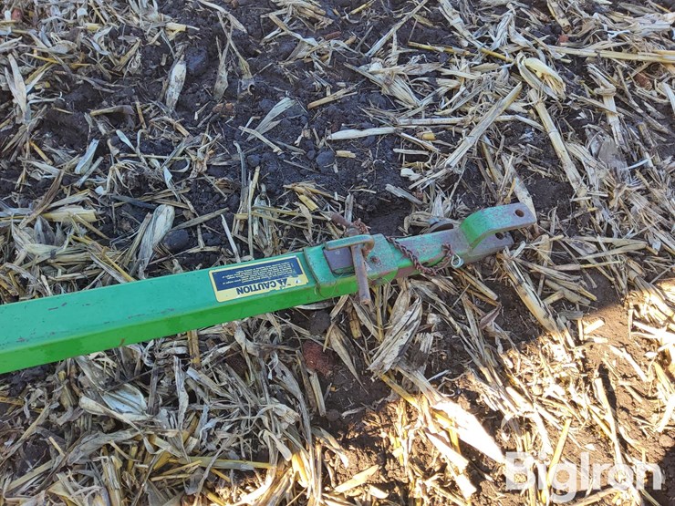 john-deere-740-image-9