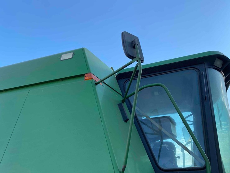 john-deere-9400-image-107