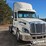 2018-freightliner-cascadia-image-5