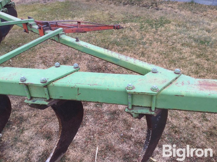 john-deere-90-image-17