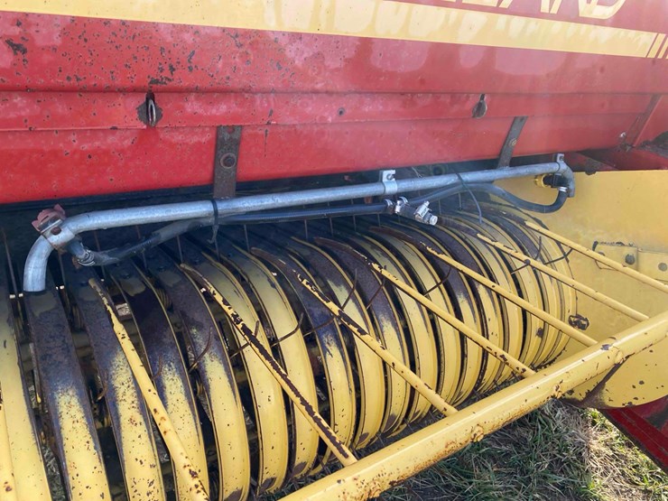 new-holland-316-image-29