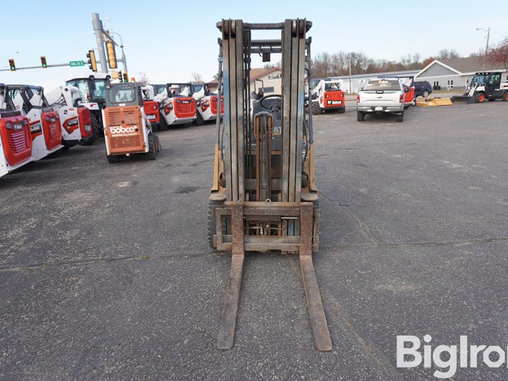 caterpillar-gc25-image-2