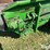 john-deere-40-image-9