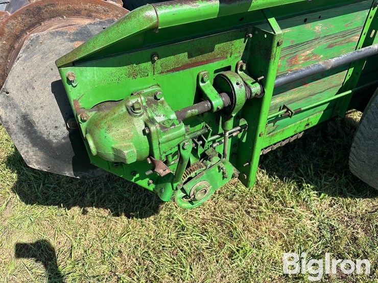 john-deere-40-image-9