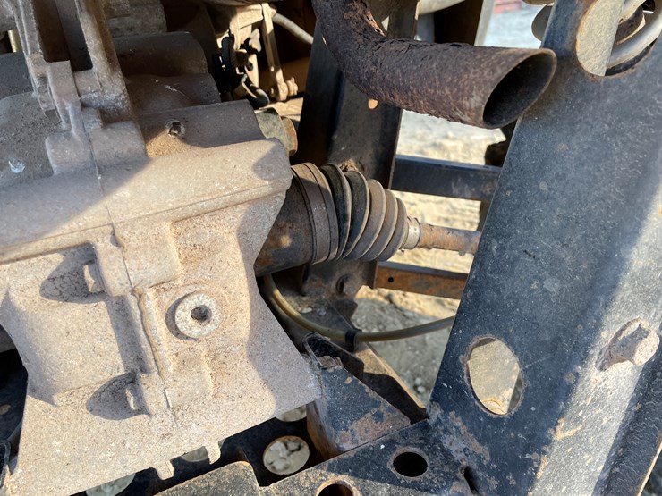 polaris-ranger-xp-image-31