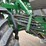 john-deere-r4045-image-71