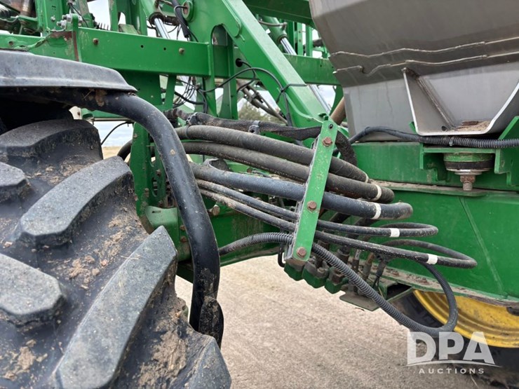 john-deere-r4045-image-71