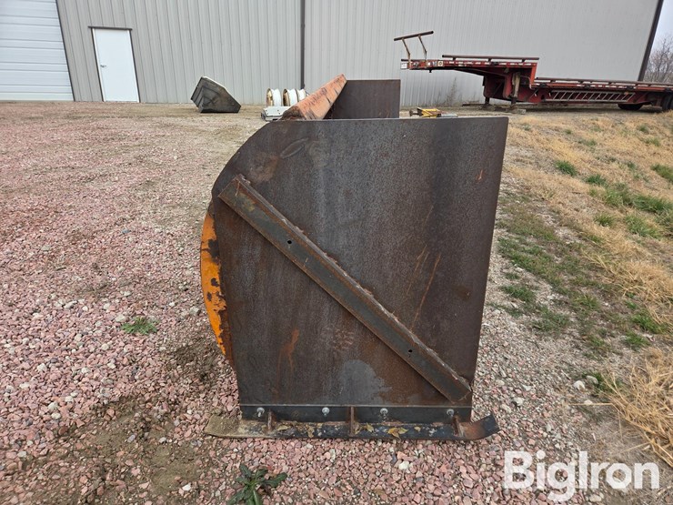 custom-built-image-4