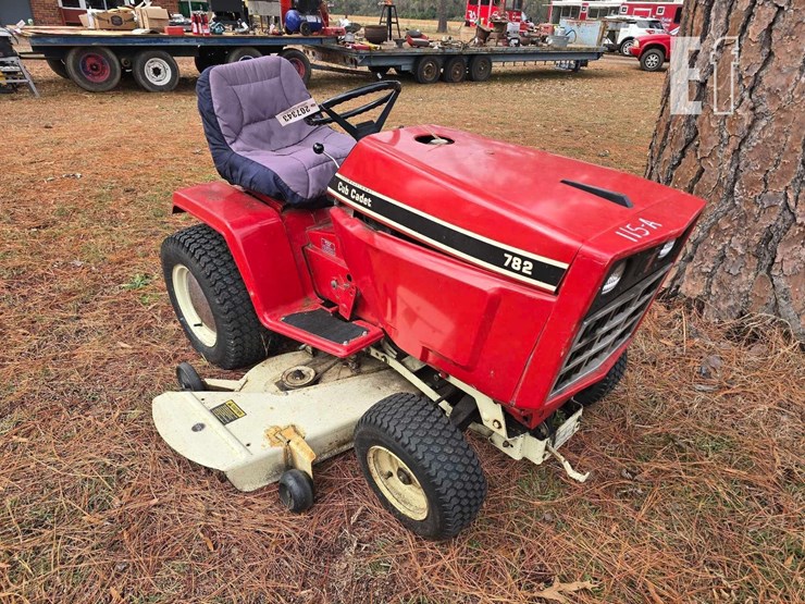 cub-cadet-782-image-5