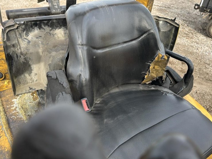 hyster-s60ft-image-22