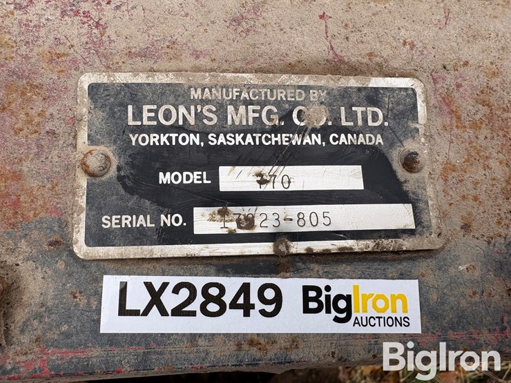 john-deere-30-image-20