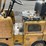 #1351-•-allis-chalmers-forklift-image-17
