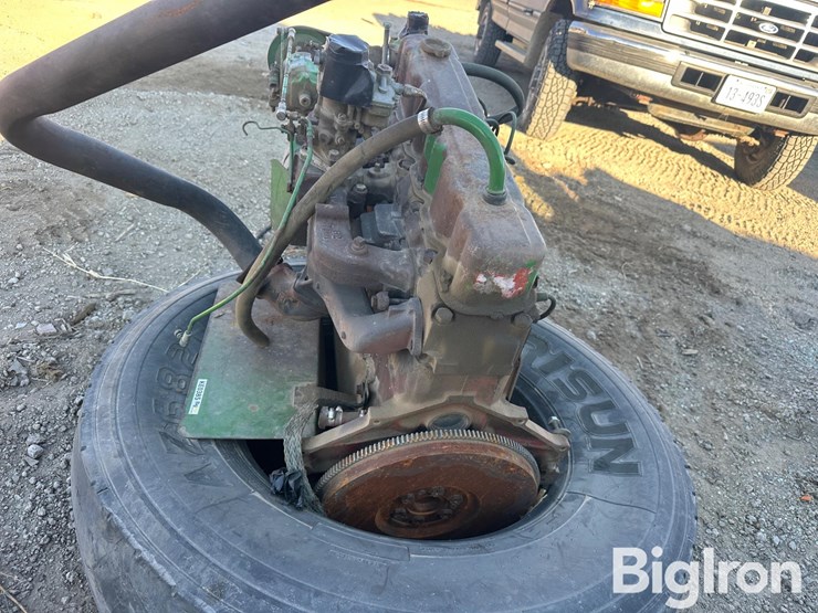 john-deere-6-image-7