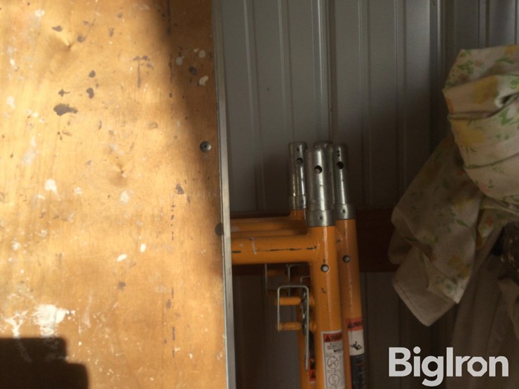 scaffolding-image-18