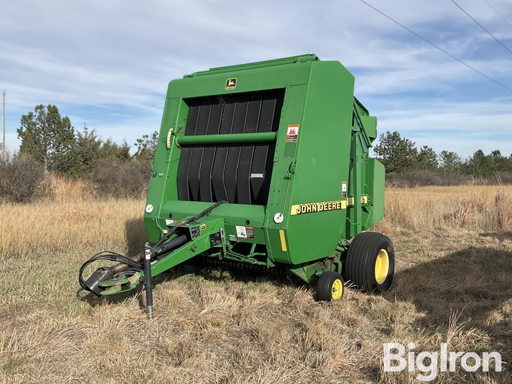 john-deere-566-image-1